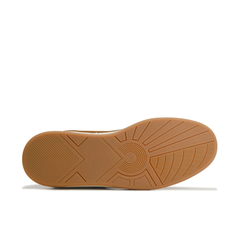 LE FORMIER - CLEZIO 1 CAMEL – 46