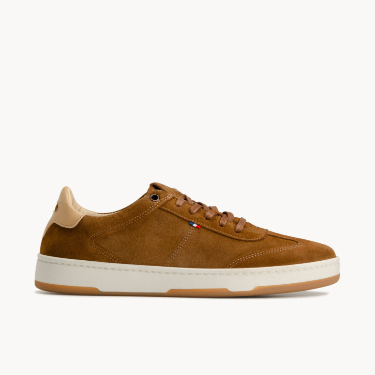 LE FORMIER - CLEZIO 1 CAMEL – 46