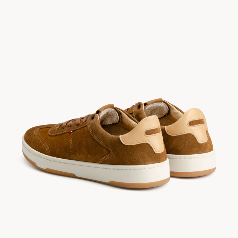LE FORMIER - CLEZIO 1 CAMEL – 46