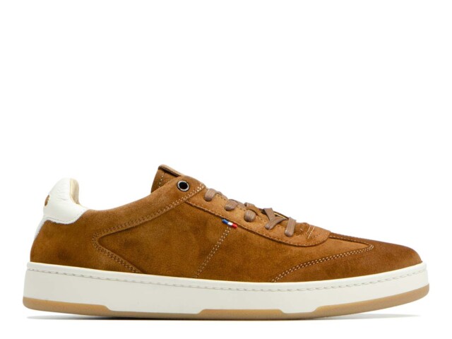 CLEZIO1 B0052A 47A 02 LE FORMIER - CLEZIO 1 COGNAC – 46