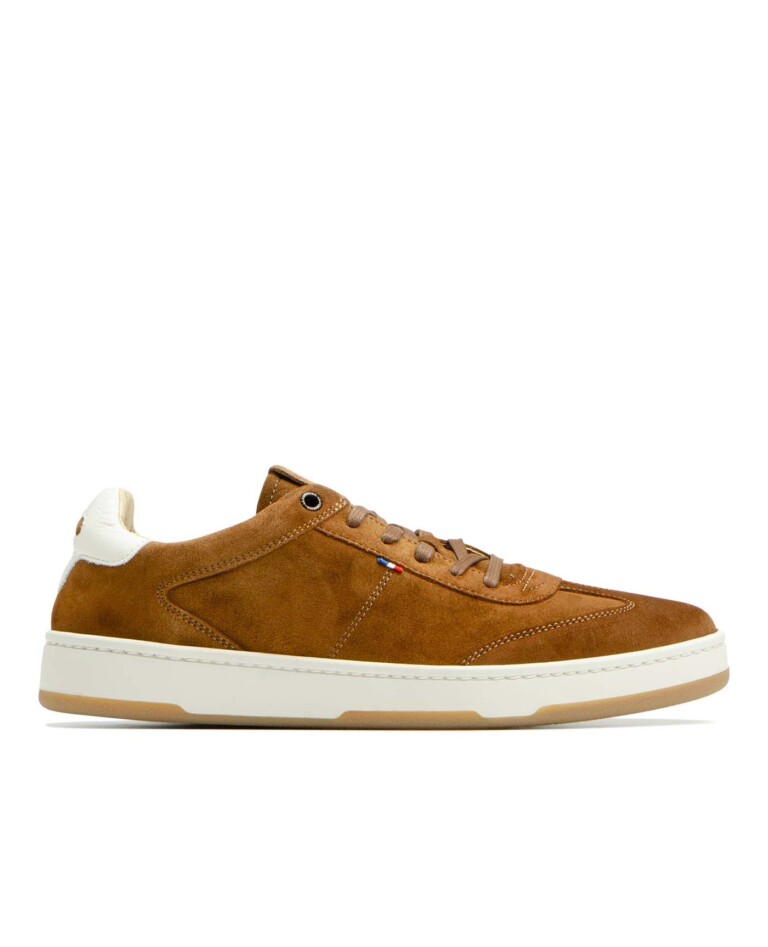 CLEZIO1 B0052A 47A 02 LE FORMIER - CLEZIO 1 COGNAC – 45