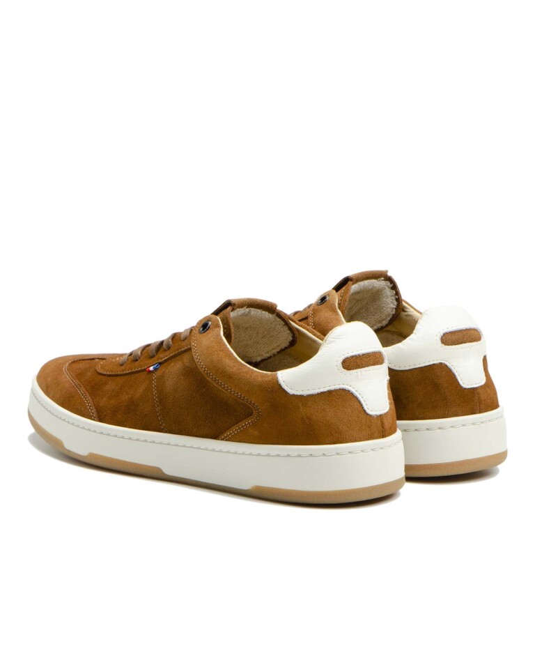 LE FORMIER - CLEZIO 1 COGNAC – 45