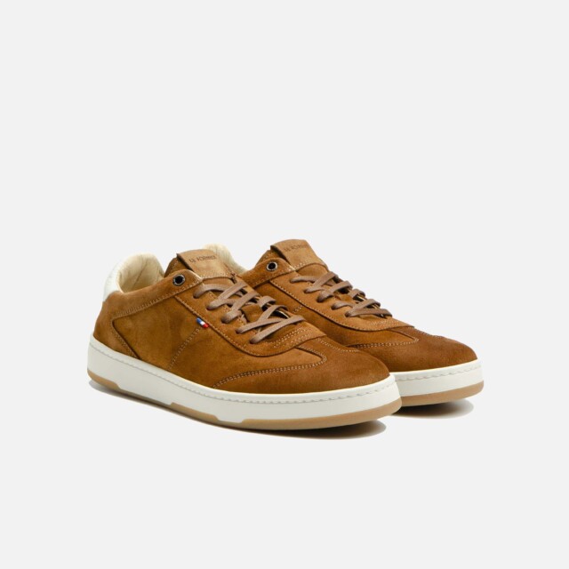 LE FORMIER - CLEZIO 1 COGNAC – 46