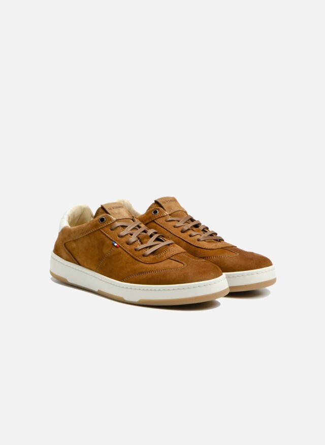 LE FORMIER - CLEZIO 1 COGNAC – 46