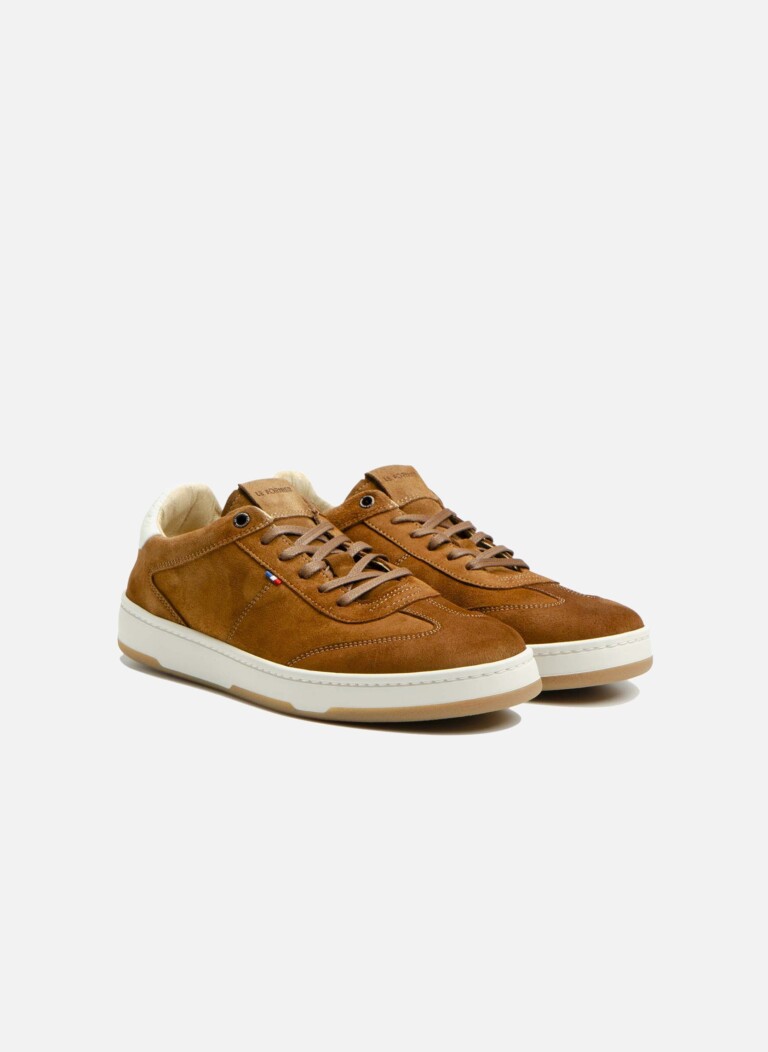 LE FORMIER - CLEZIO 1 COGNAC – 45