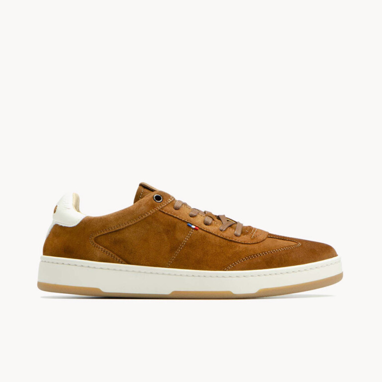 LE FORMIER - CLEZIO 1 COGNAC – 45