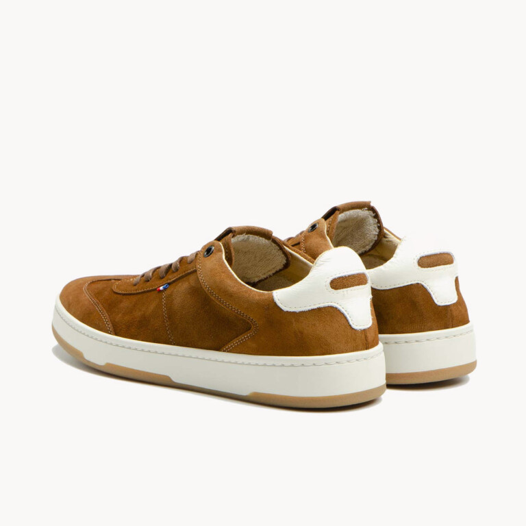 LE FORMIER - CLEZIO 1 COGNAC – 45