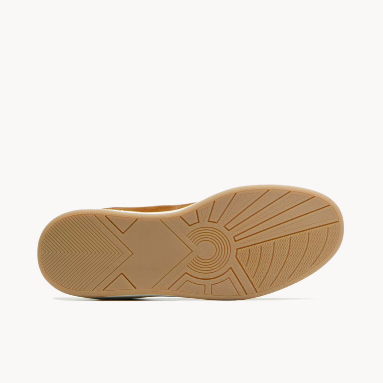 LE FORMIER - CLEZIO 1 COGNAC – 45