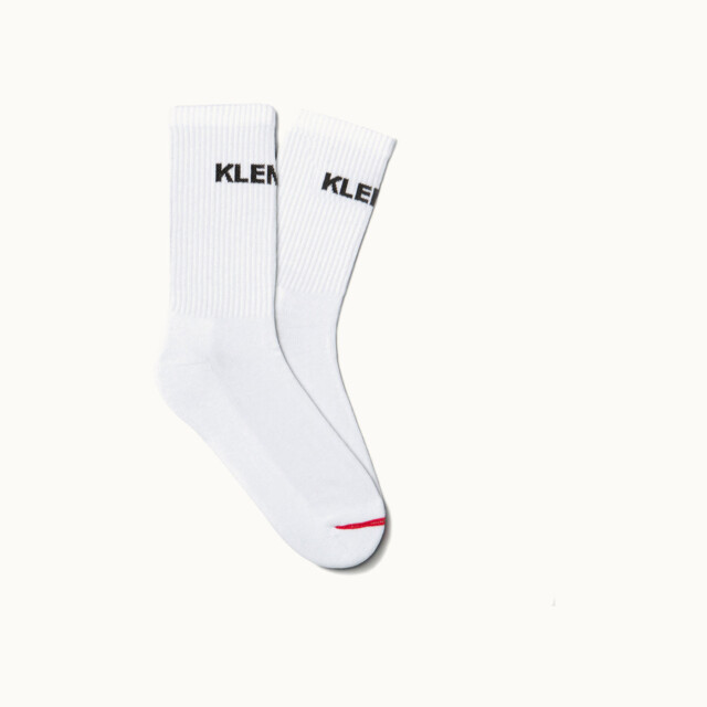COMMANDO BLANC ACCESSOIRES BLANC par la marque KLEMAN KLEMAN - COMMANDO BLANC ACCESSOIRES BLANC