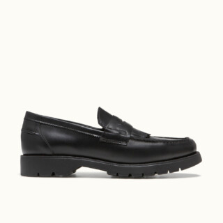 KLEMAN - COTTEUR MX NOIR