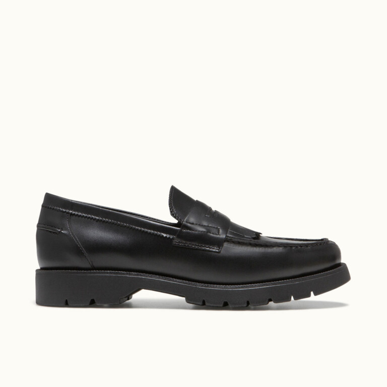 COTTEURMX B0135B 02A 07 Kleman - COTTEUR MX NOIR – 45