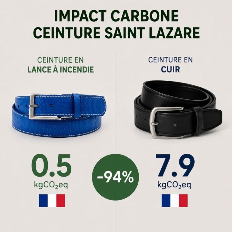 Saint-Lazare - Ceinture bleue - ADAM
