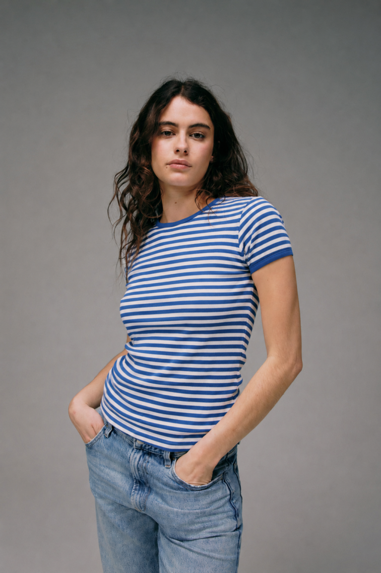 Les Tricots Marcel -