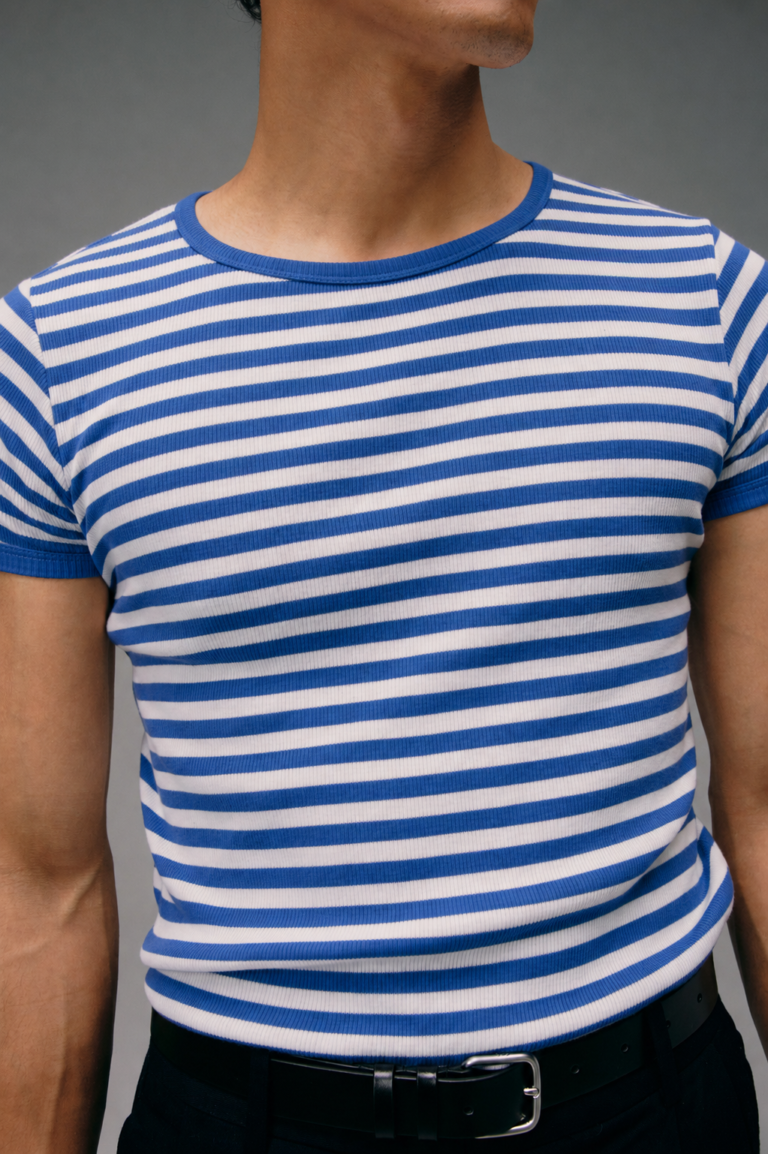 Les Tricots Marcel -