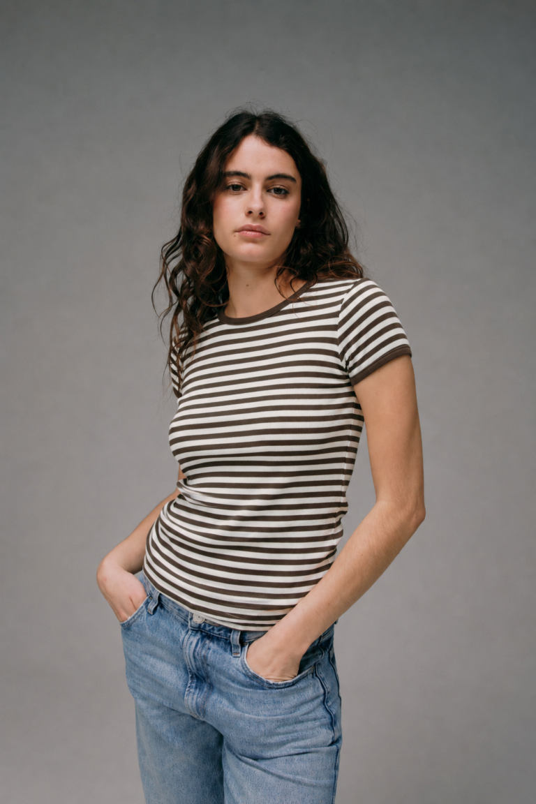 Les Tricots Marcel -