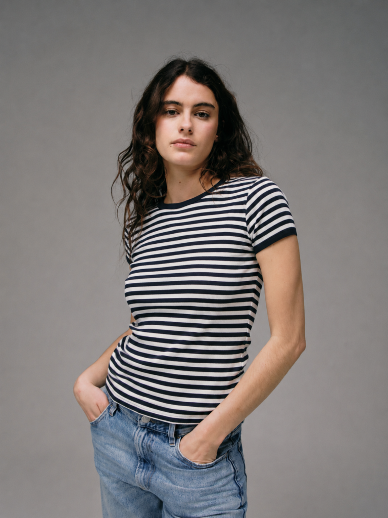 Les Tricots Marcel -