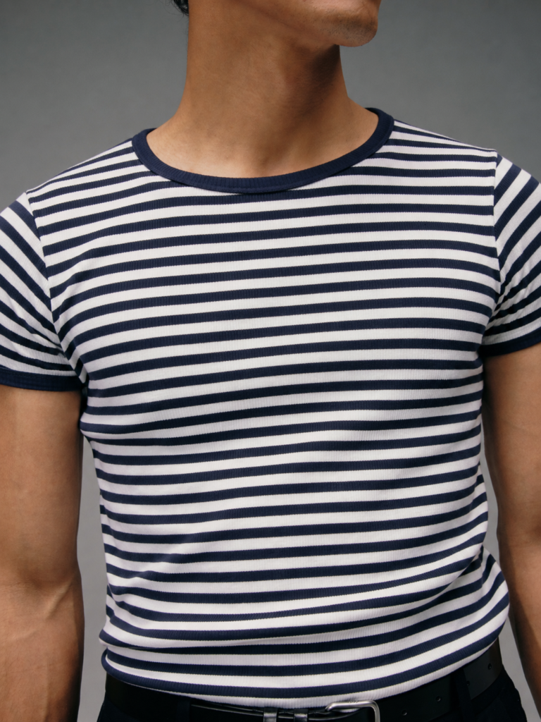 Les Tricots Marcel -