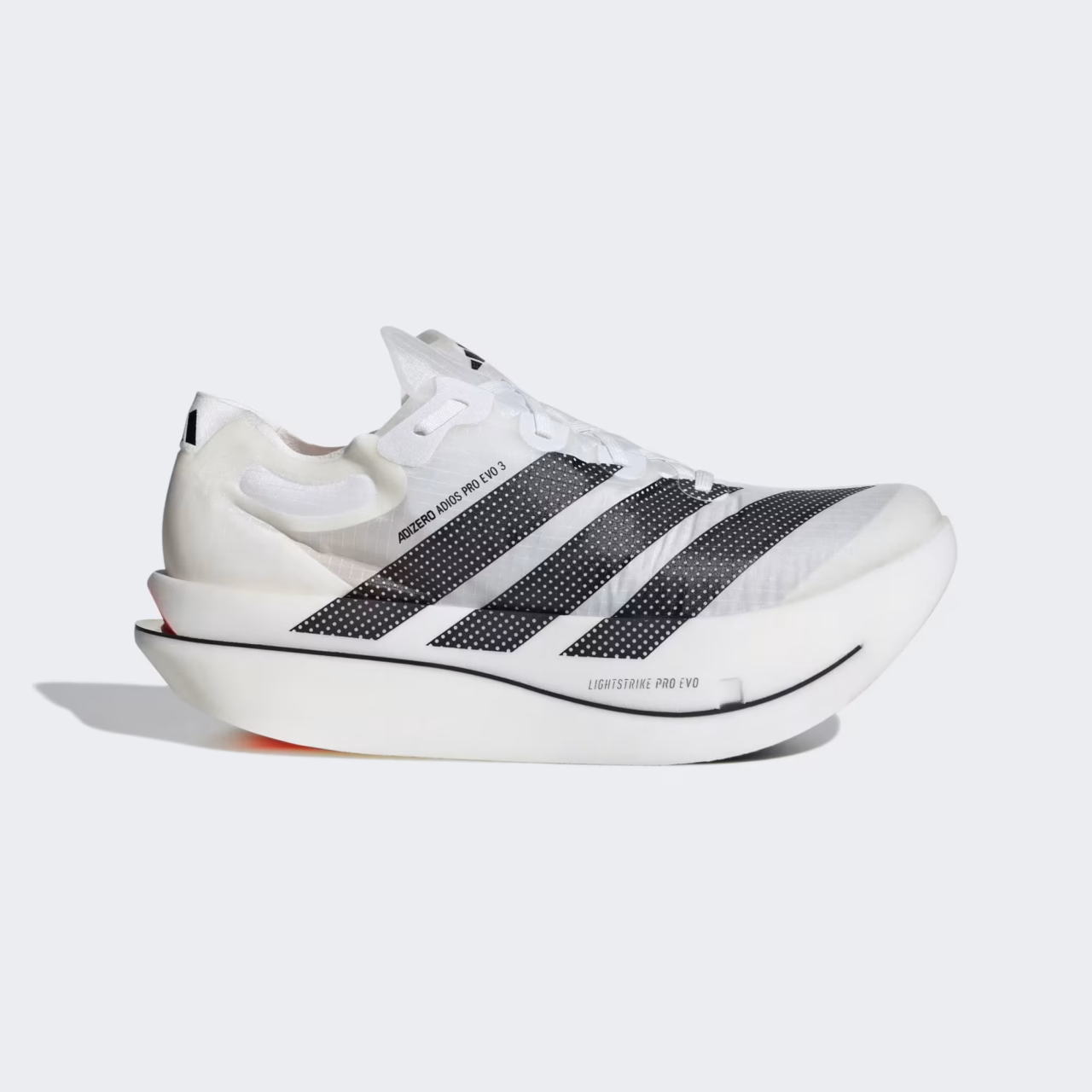 Chaussure Adidas Adizero Adios Pro Evo 3