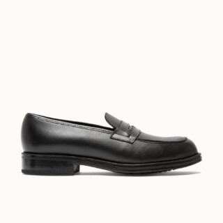 DALIOR 2 NOIR par la marque KLEMAN KLEMAN - DALIOR 2 NOIR