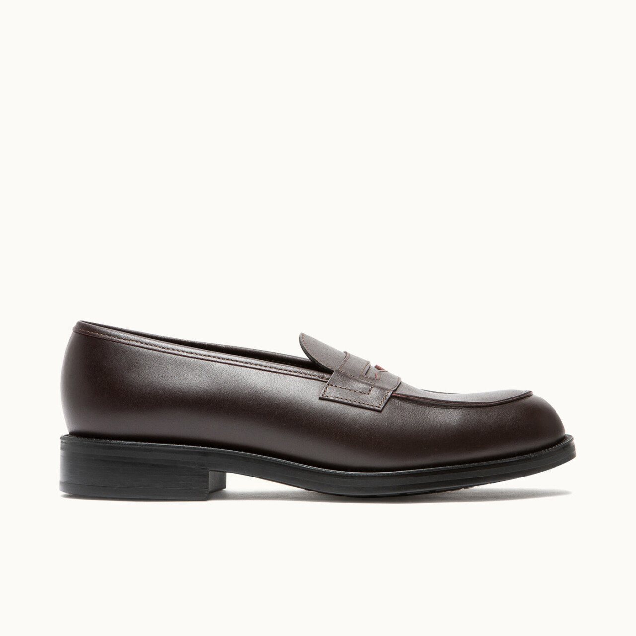 DALIOR2 ZA11105 07 KLEMAN - DALIOR 2 BORDEAUX CHAUSSURES BORDEAUX