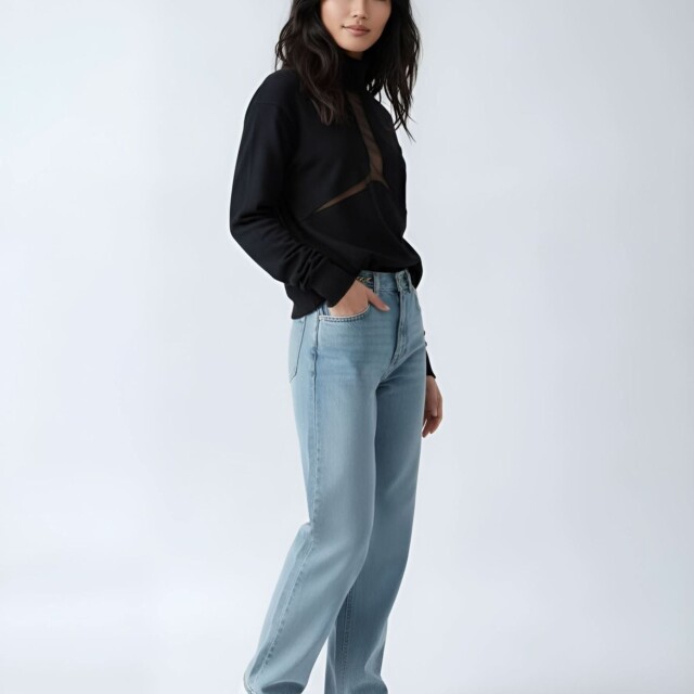 mARIANNE by Marie Jordane - DEMI – L/XL