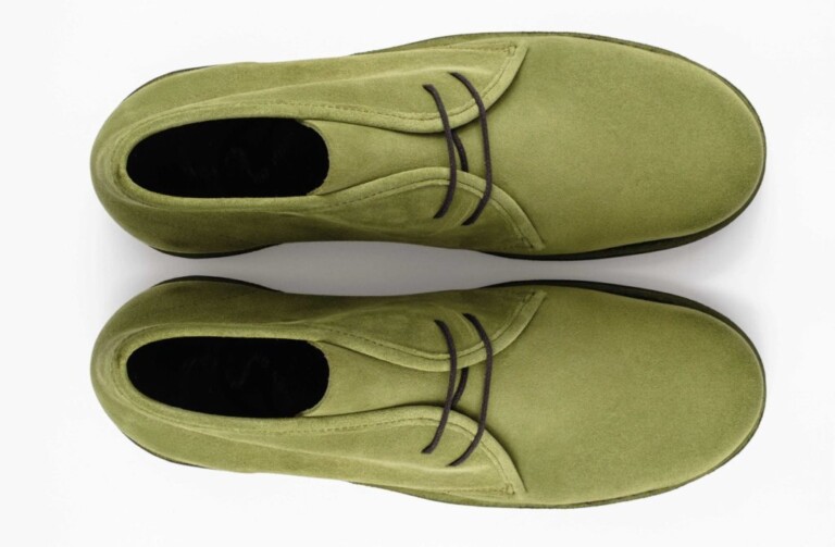 Chaussures de Gatine - Dolus – 48