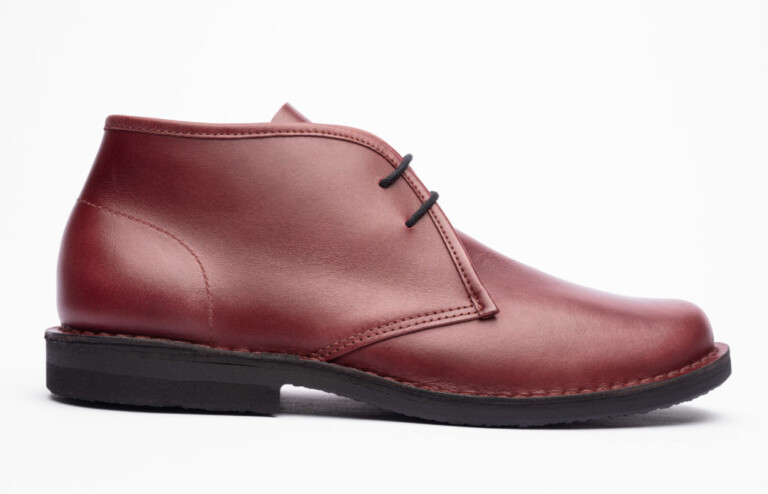 Chaussures de Gatine - Dolus – 48