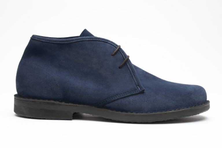 Chaussures de Gatine - Dolus – 48