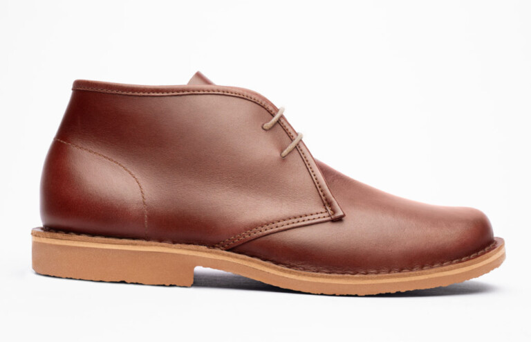 Chaussures de Gatine - Dolus – 48