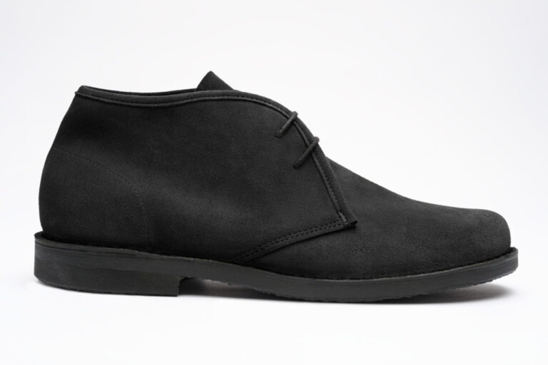 Chaussures de Gatine - Dolus – 48