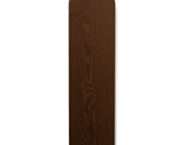 Le Regal - Pelle longue Monobloc Frêne Thermo-chauffé