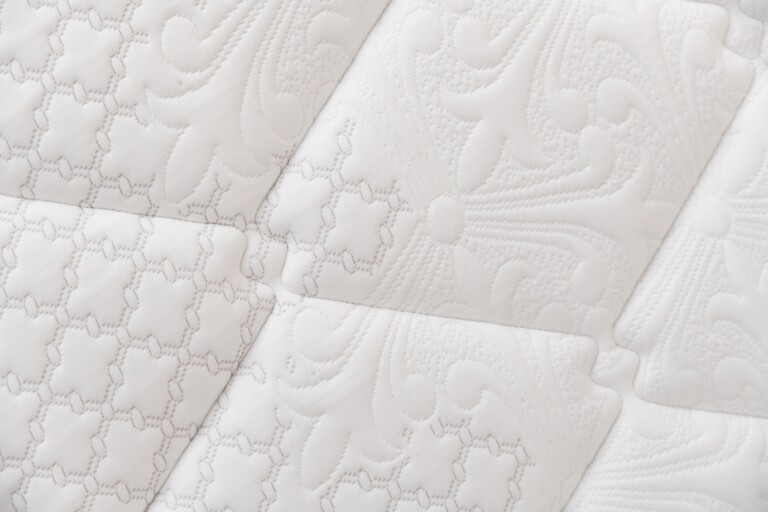 Naturlatt - Matelas Hybride Premium – 200x200cm - King Size +