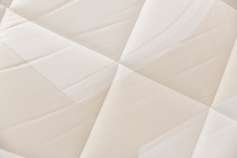 Naturlatt - Matelas Hybride – 200x200cm - King Size +