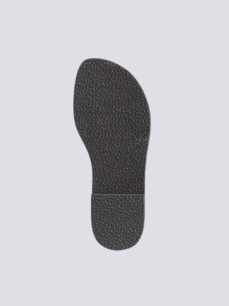 Max Vincent - delphes – Marron / 43 / 20mm