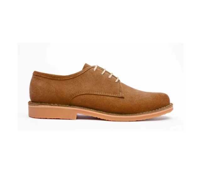 Pietra par la marque Chaussures de Gâtine Chaussures de Gâtine - Pietra