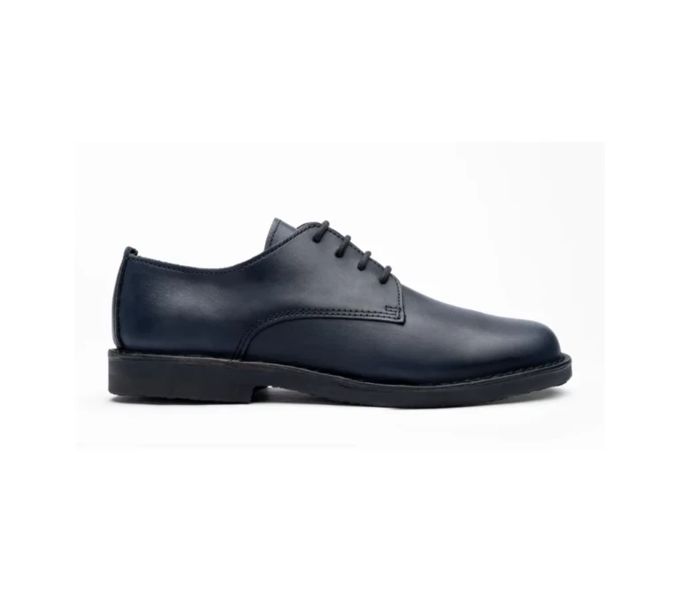 Chaussures de Gatine - Flora – 36