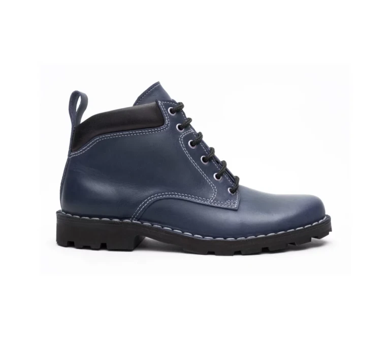 Design sans titre 1024x890 2 Chaussures de Gatine - Indya – 42