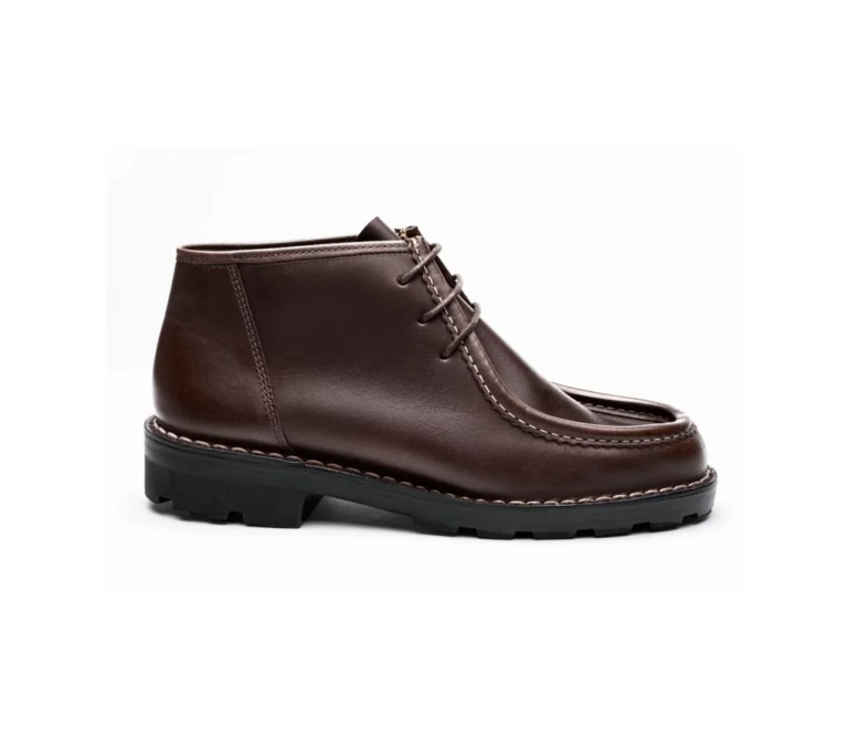 Design sans titre 11 1024x890 1 Chaussures de Gatine - Ventoux – 47