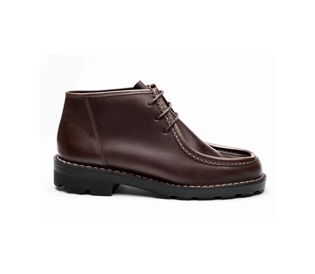 Design sans titre 11 1024x890 1 Chaussures de Gatine - Ventoux – 47