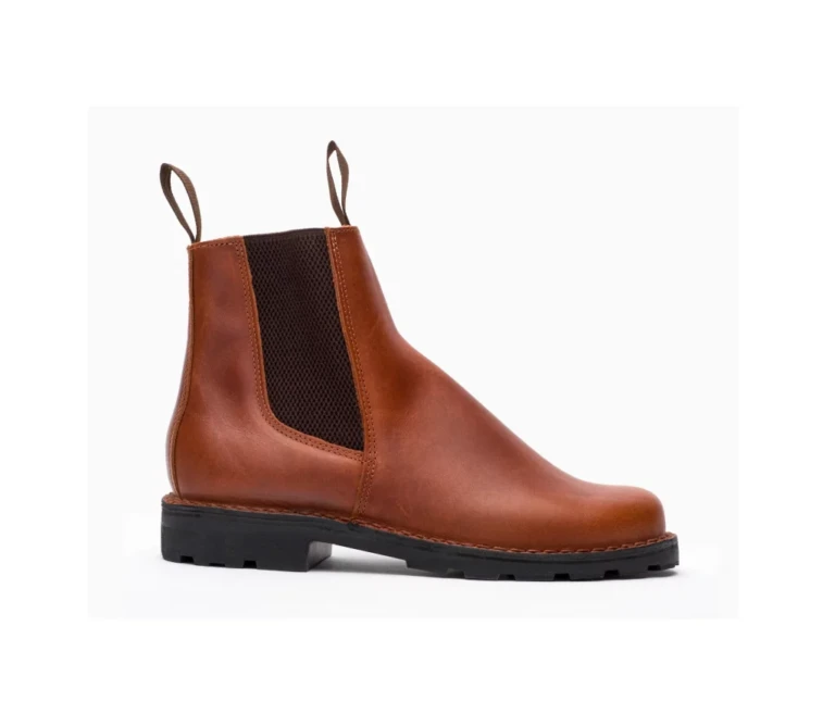 Chaussures de Gatine - Rungis – 48