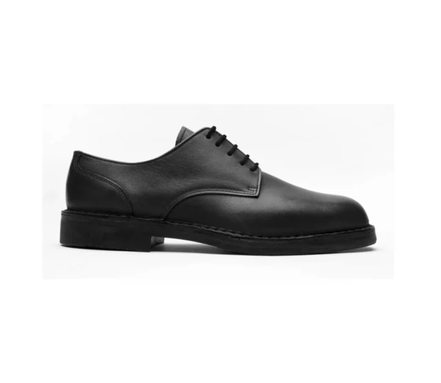 Athènes par la marque Chaussures de Gâtine Chaussures de Gâtine - Athènes