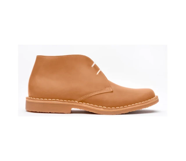Brice par la marque Chaussures de Gâtine Chaussures de Gâtine - Brice