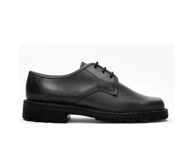 Chaussures de Gâtine - Duralo