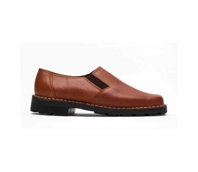 Villette par la marque Chaussures de Gâtine Chaussures de Gâtine - Villette