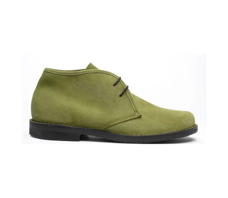 Chaussures de Gatine - Dolus – 48