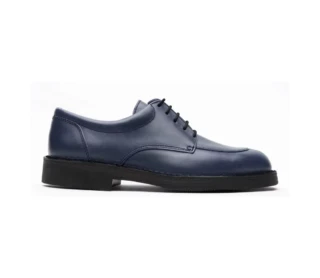 Oxford par la marque Chaussures de Gâtine Chaussures de Gâtine - Oxford