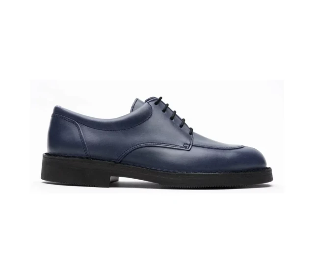 Oxford par la marque Chaussures de Gâtine Chaussures de Gâtine - Oxford