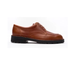 Chaussures de Gâtine - Bradford