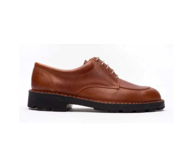 Chaussures de Gâtine - Bradford