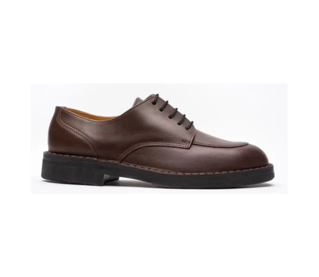 Bruges par la marque Chaussures de Gâtine Chaussures de Gâtine - Bruges